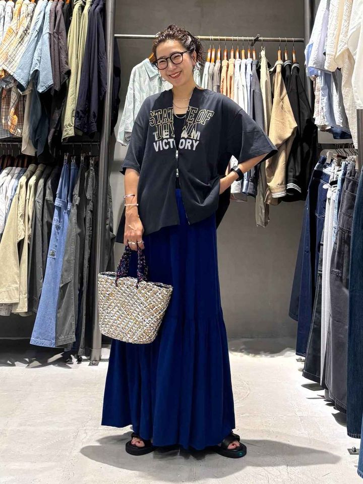 画像3: 出典：and ST