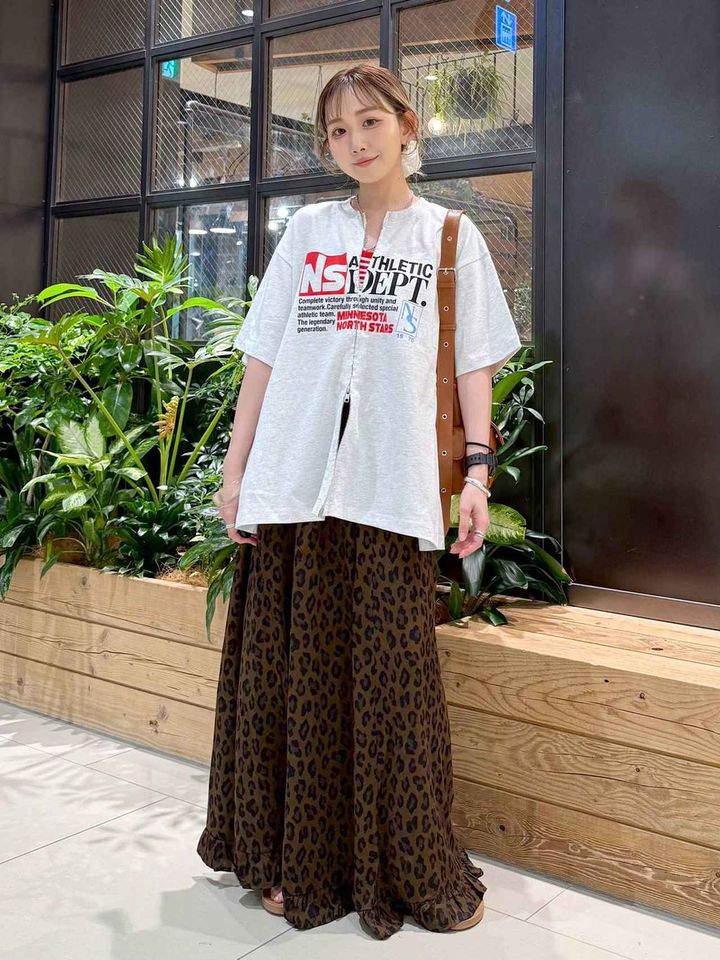 画像2: 出典：and ST