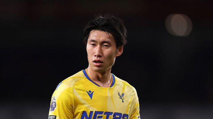 鎌田大地、トルコ1部クラブが獲得を熱望「クラブは取引に前向き」