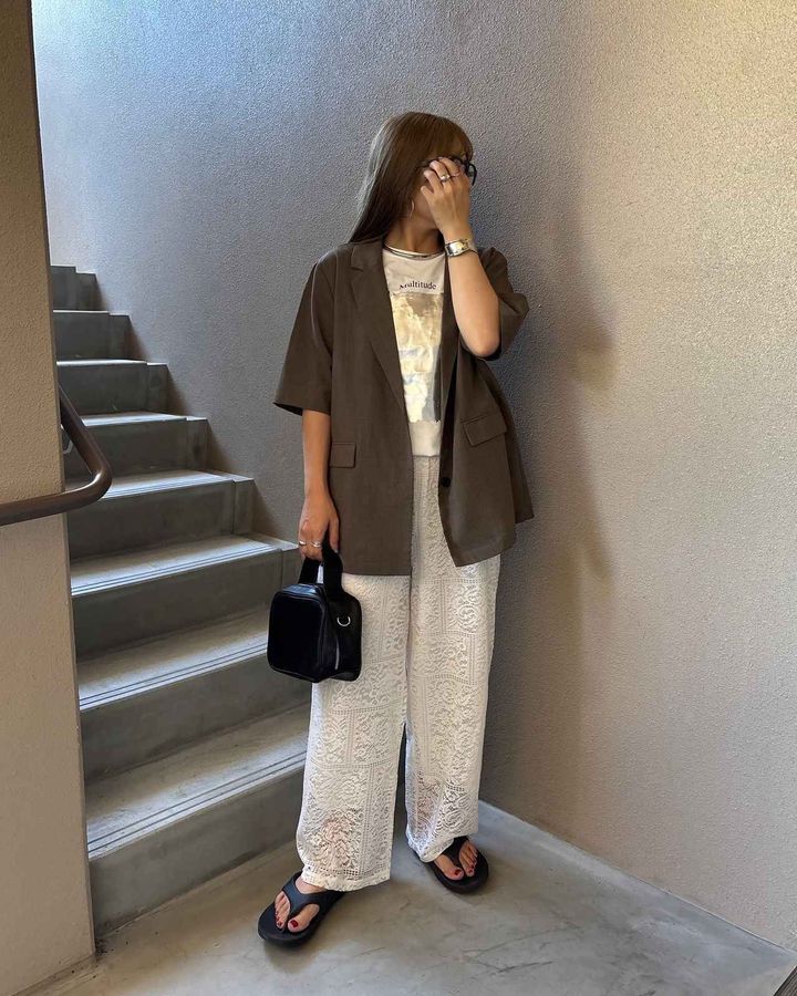 画像2: 出典：Instagram