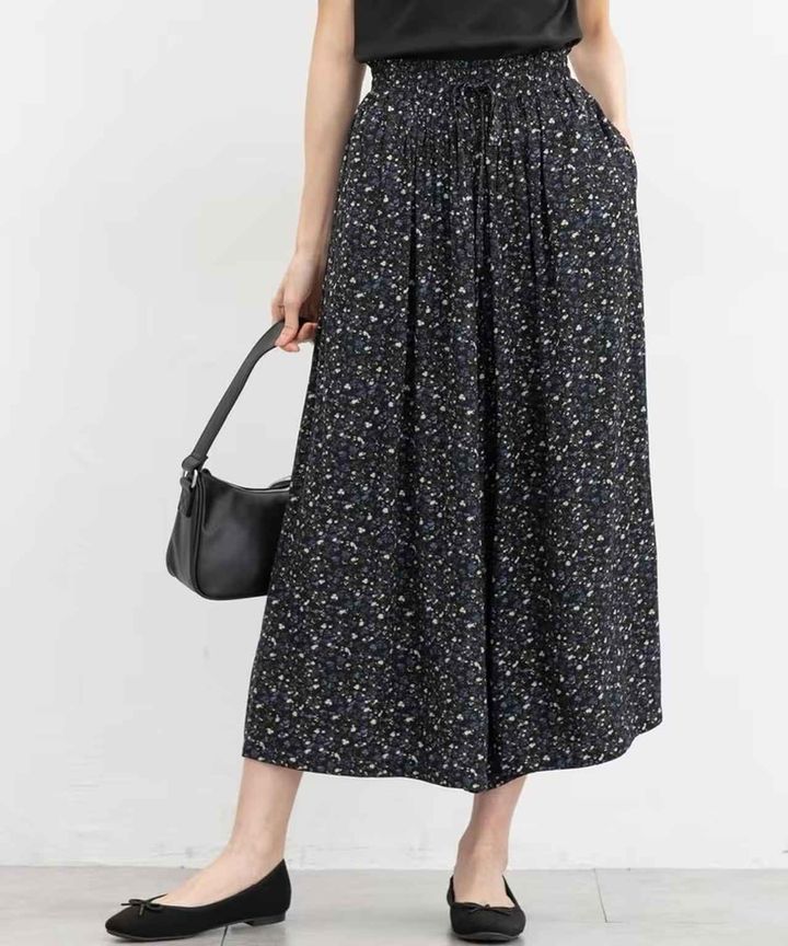 画像4: 出典：ハニーズ