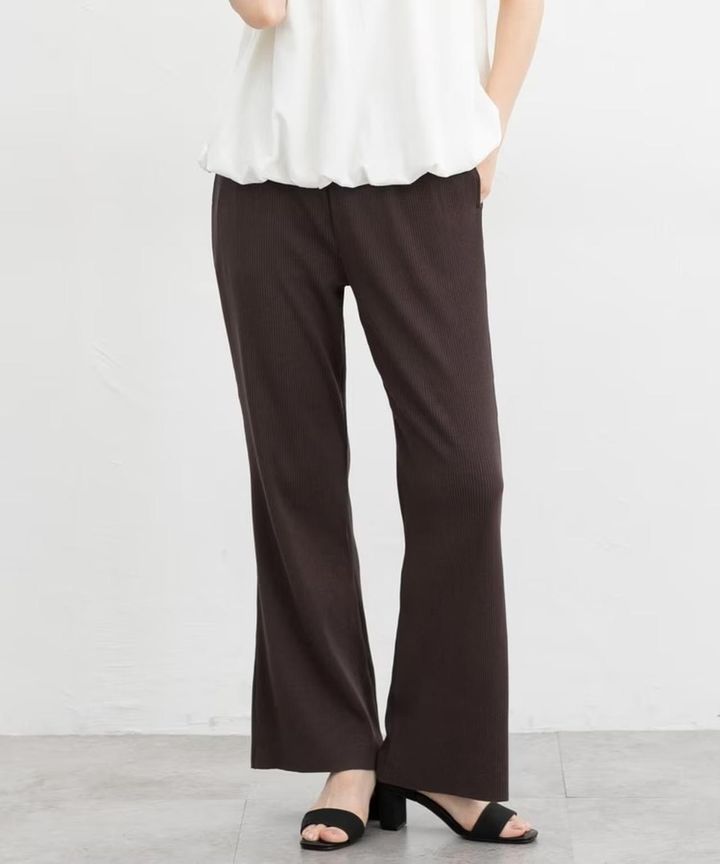 画像3: 出典：ハニーズ