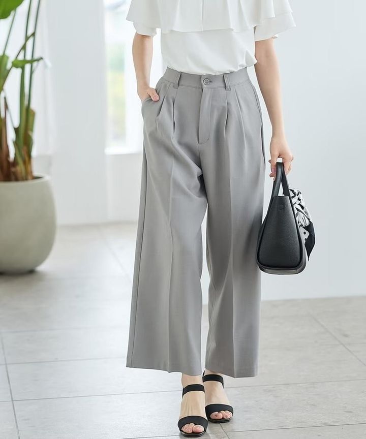 画像1: 出典：ハニーズ