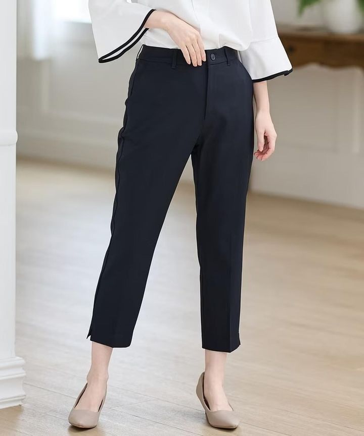 画像2: 出典：ハニーズ