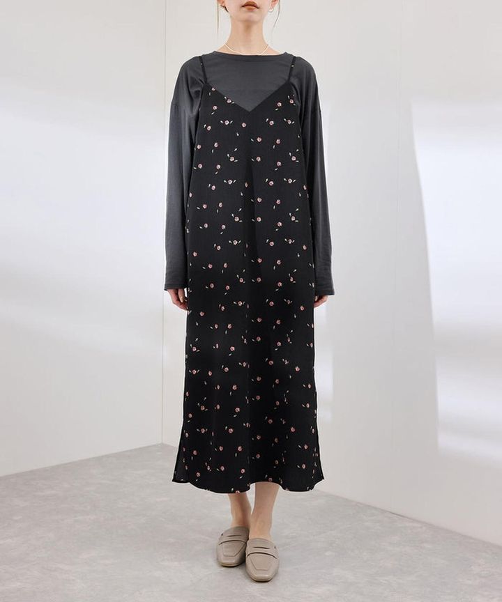 画像1: 出典：ROPÉ PICNIC