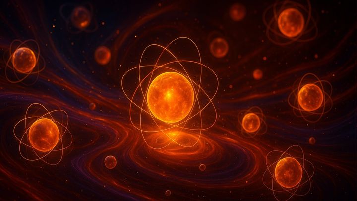 熱化を制御する未来──量子技術へのヒント