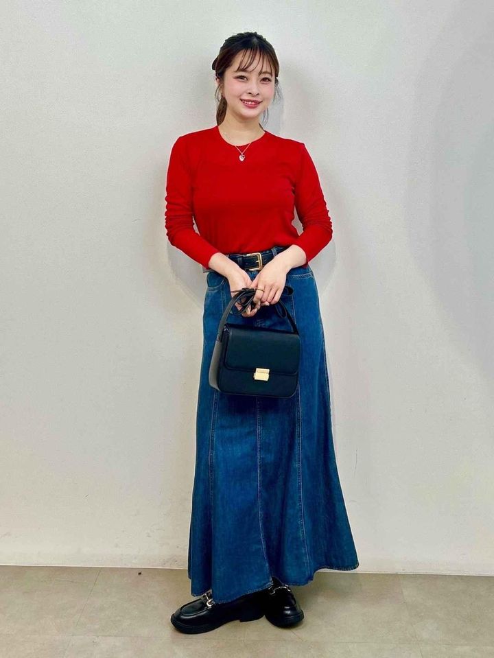 画像2: 出典：GU