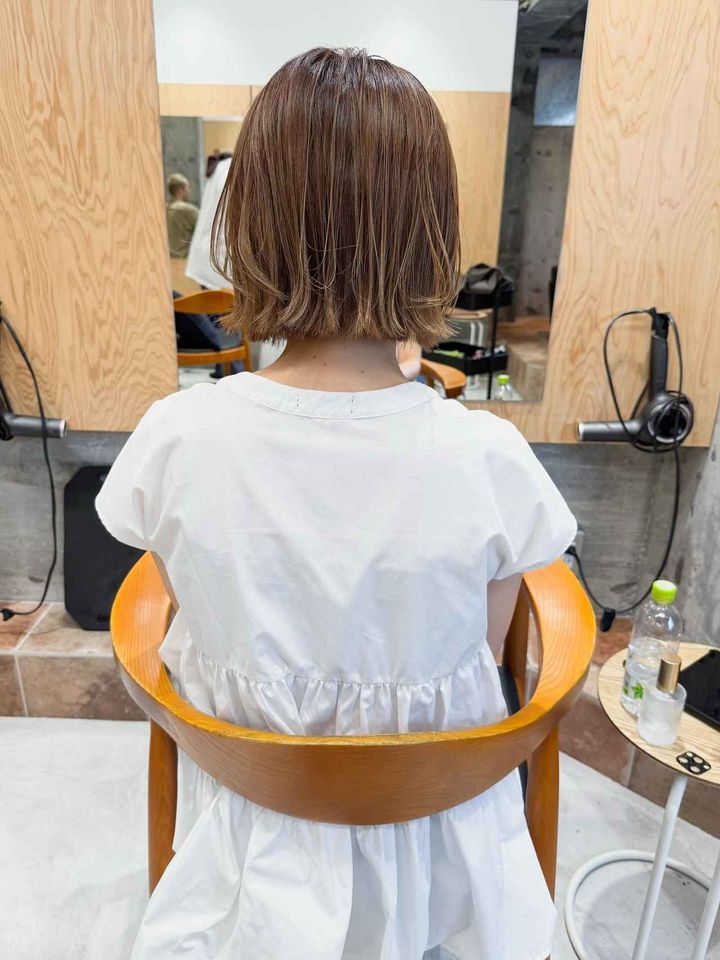 画像2: 出典：Instagram