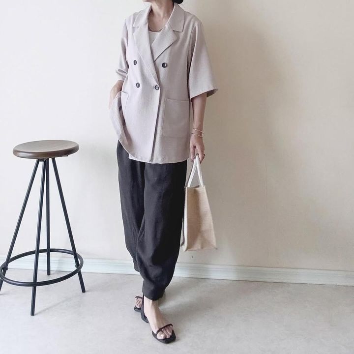 画像2: 出典：Instagram