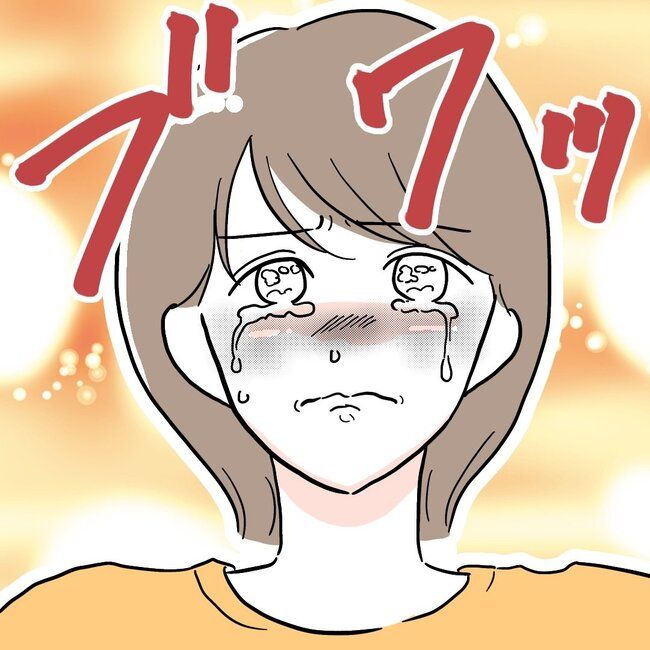 助産師と不倫した夫の末路／ぽん子