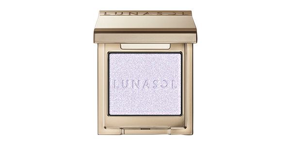 ルナソル モノアイカラーレーション