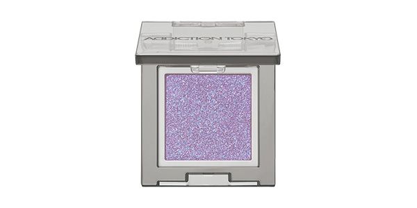 アディクション ザ シングル アイシャドウ スパークル