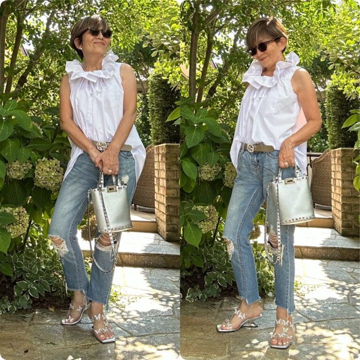 kotokoさん画像２