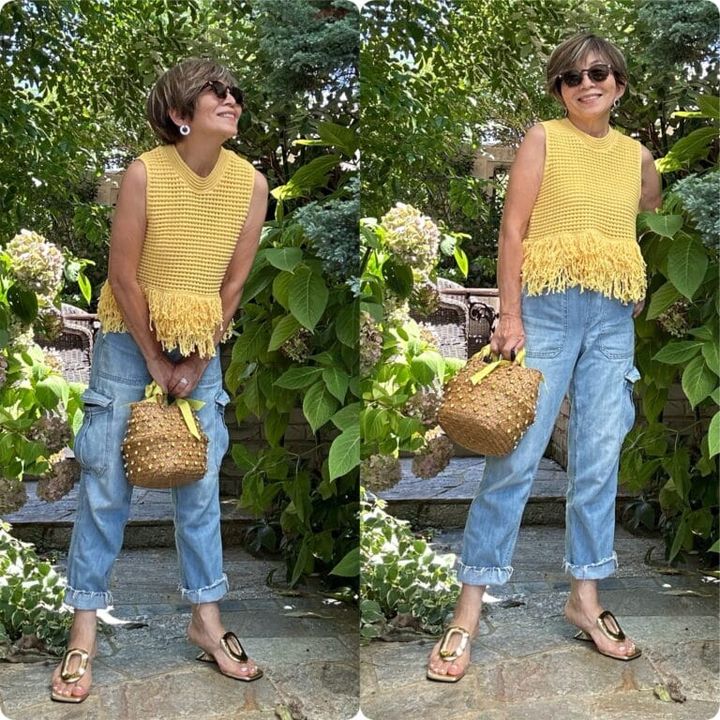 kotokoさん画像１