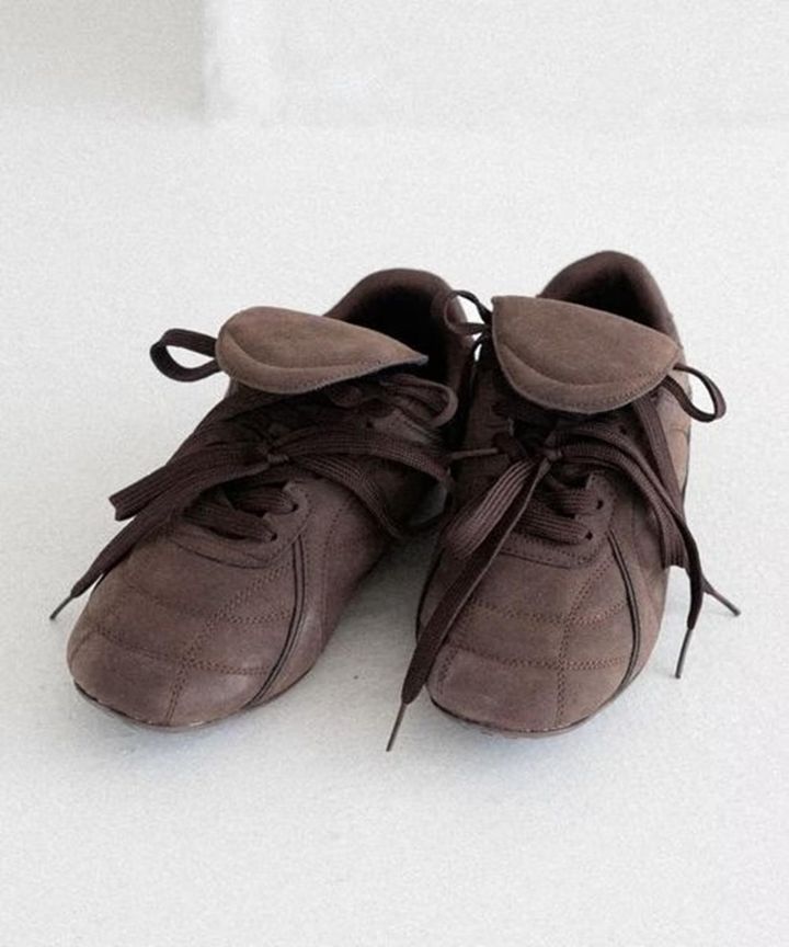 画像2: 出典：and ST