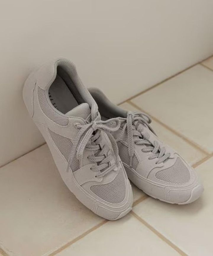 画像1: 出典：and ST