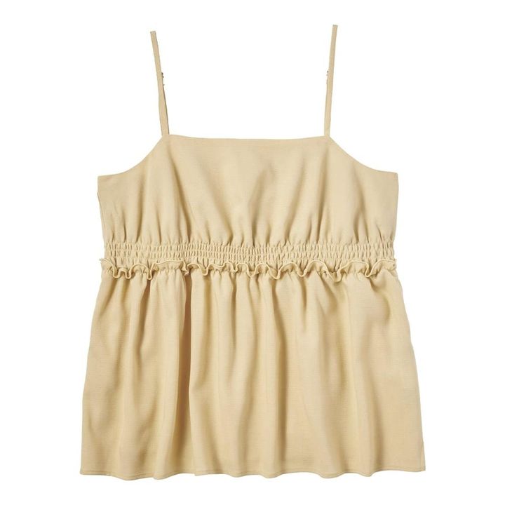 画像1: 出典：ワークマン