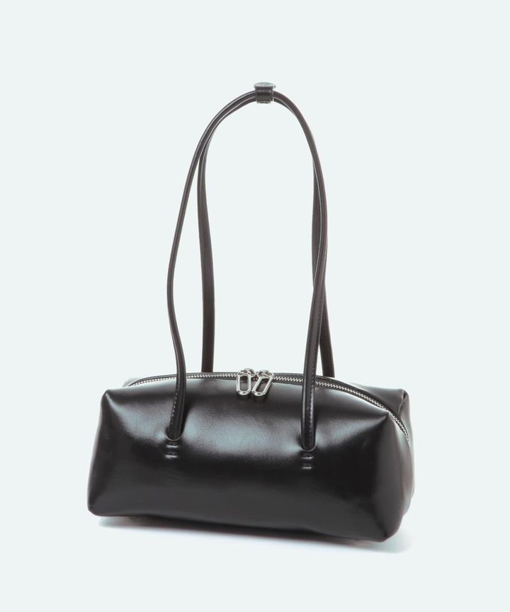 画像1: 出典：and ST