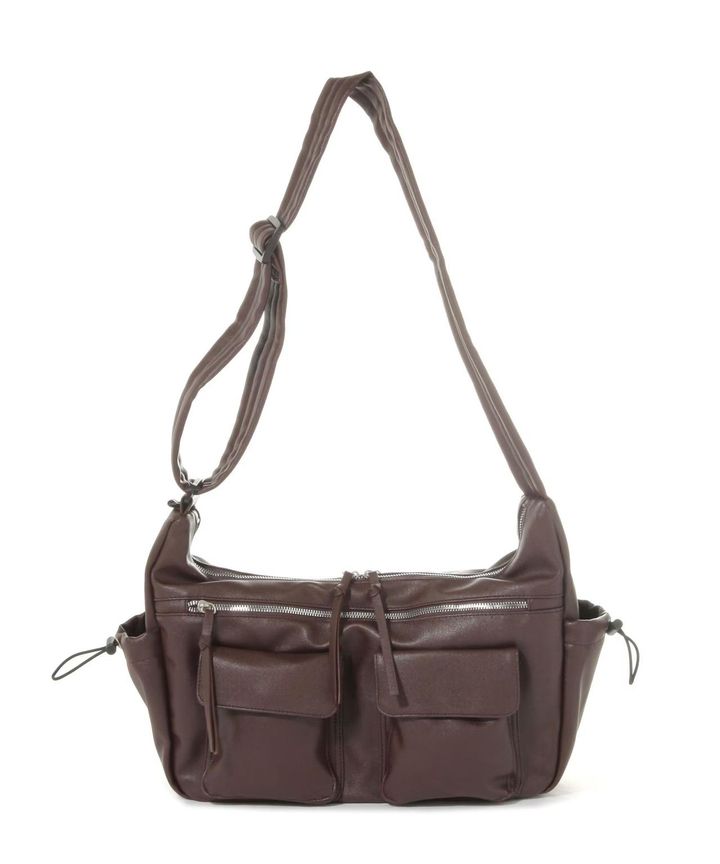 画像2: 出典：and ST