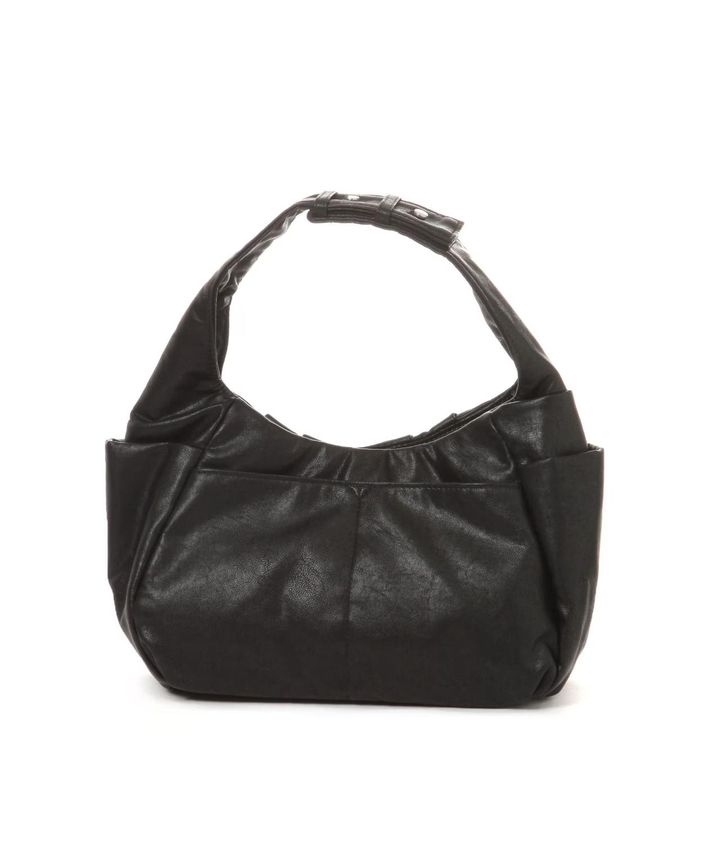 画像3: 出典：and ST