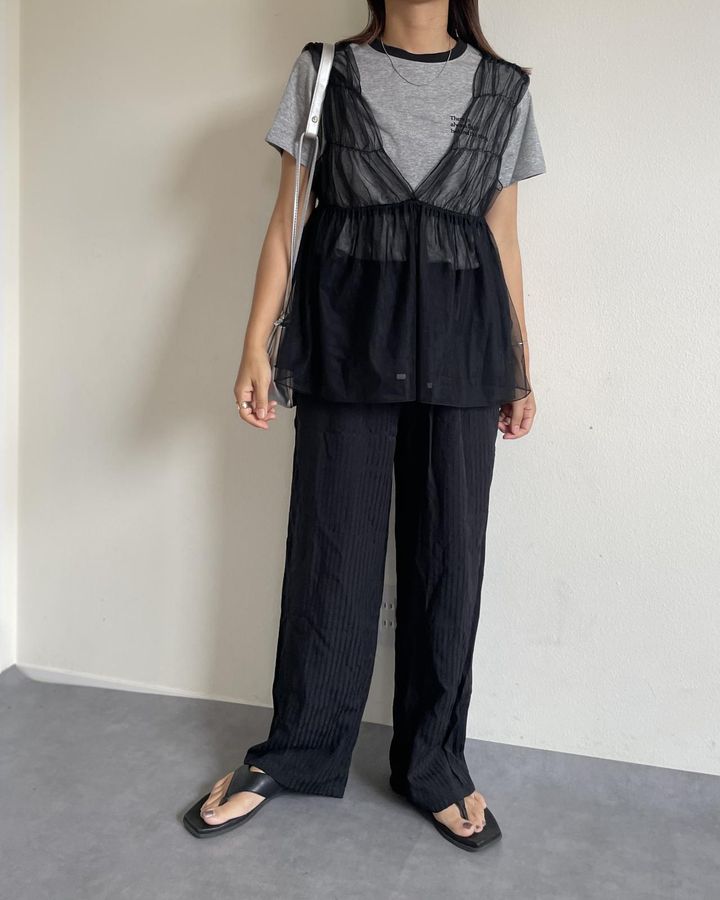 画像2: 一癖可愛い