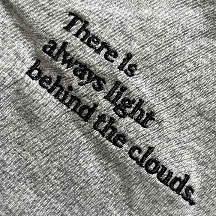 画像2: 大人のシンプルリンガー