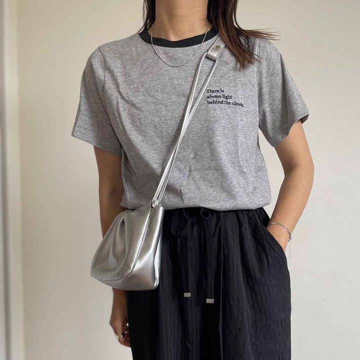 画像1: 一癖可愛い