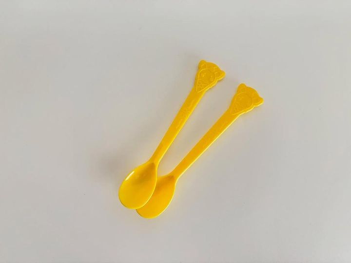 画像2: 出典：ftn_pics