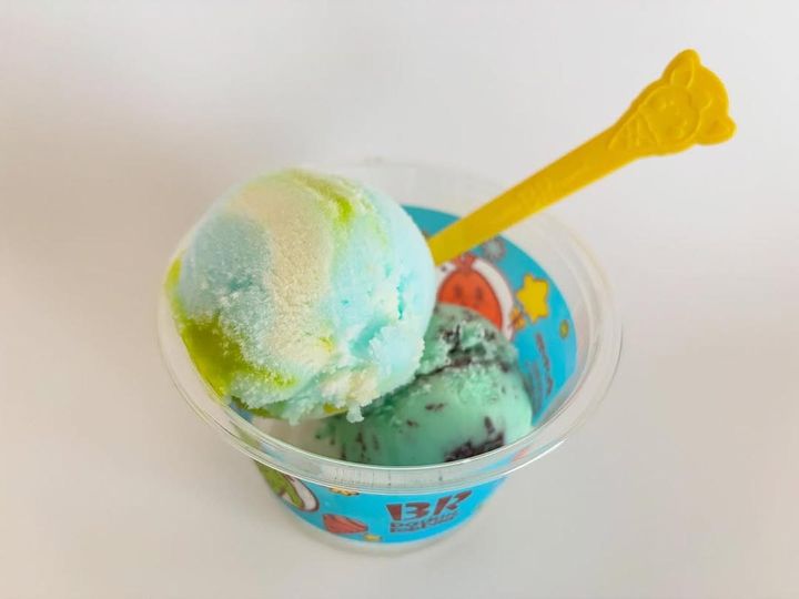 画像1: 出典：ftn_pics