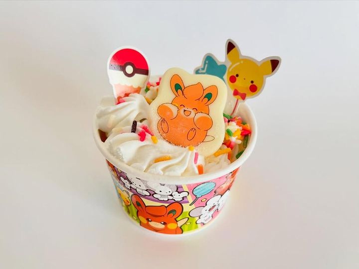 画像4: 出典：ftn_pics