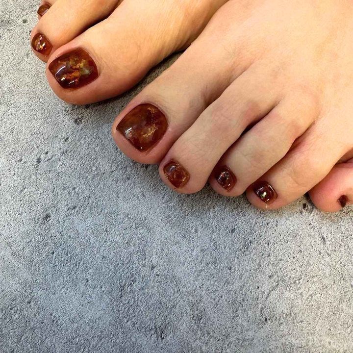 画像3: 出典：Instagram