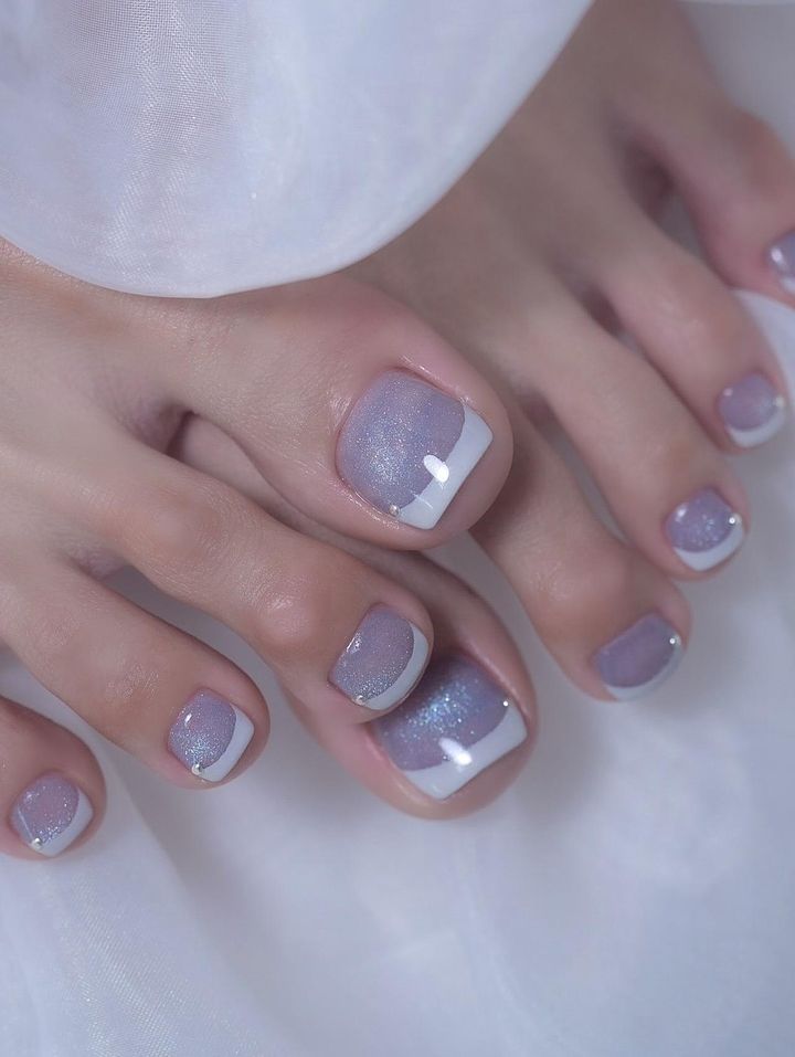 画像4: 出典：Instagram