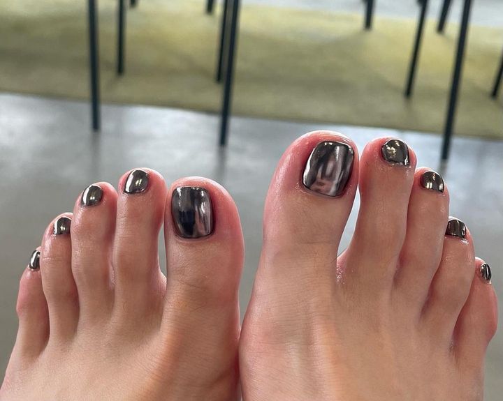 画像2: 出典：Instagram