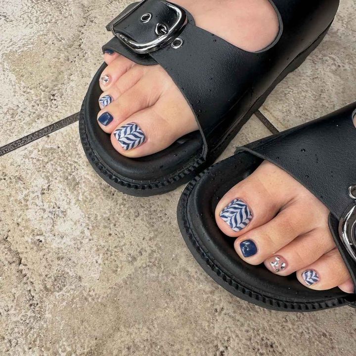 画像1: 出典：Instagram