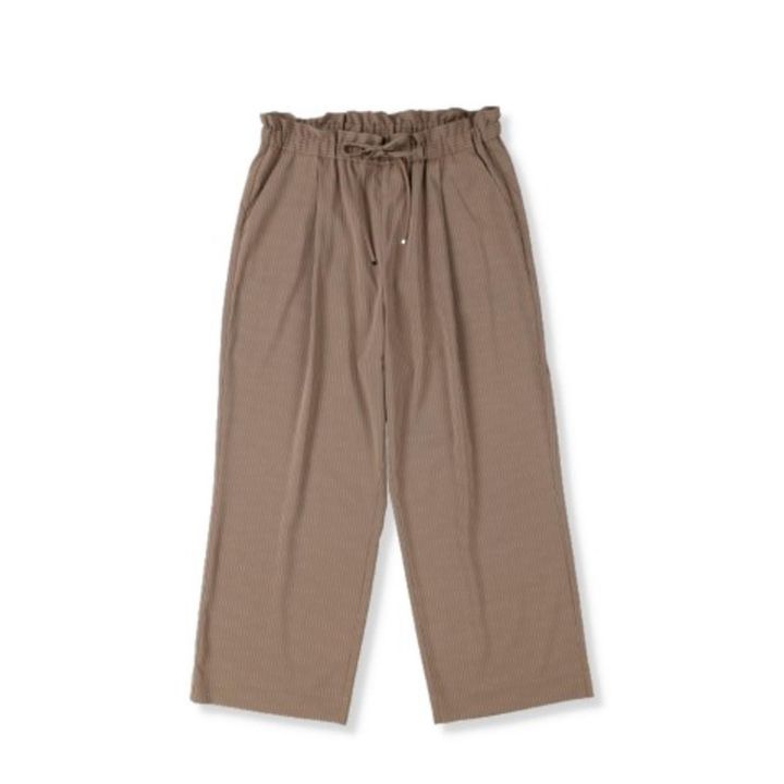 画像2: 出典：Avail