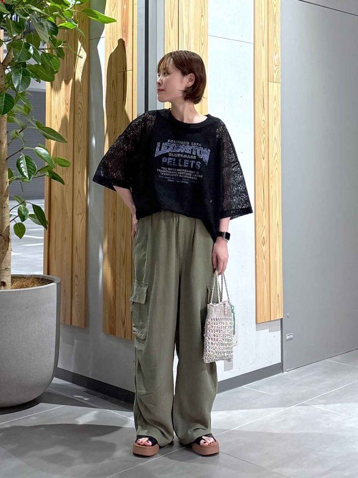 画像3: 出典：and ST