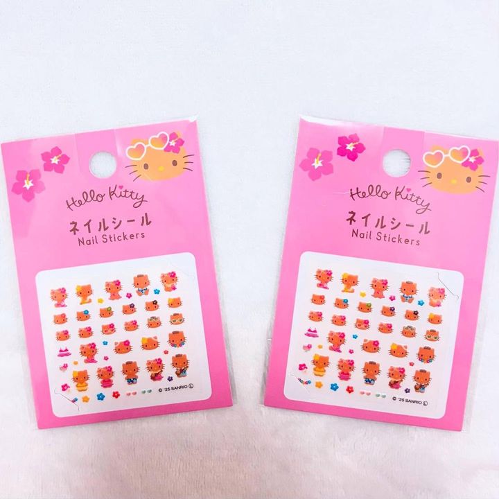 画像3: 出典：Instagram