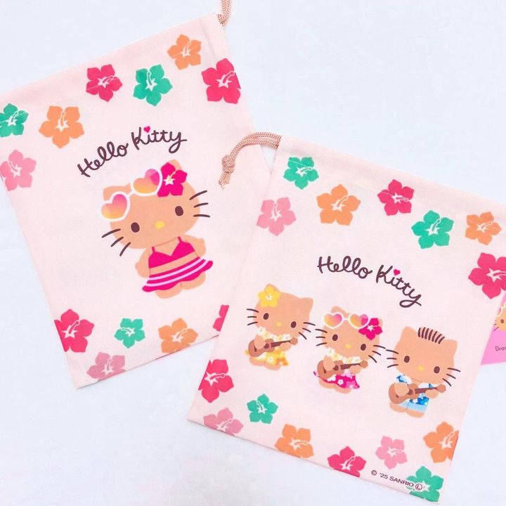 画像1: 出典：Instagram