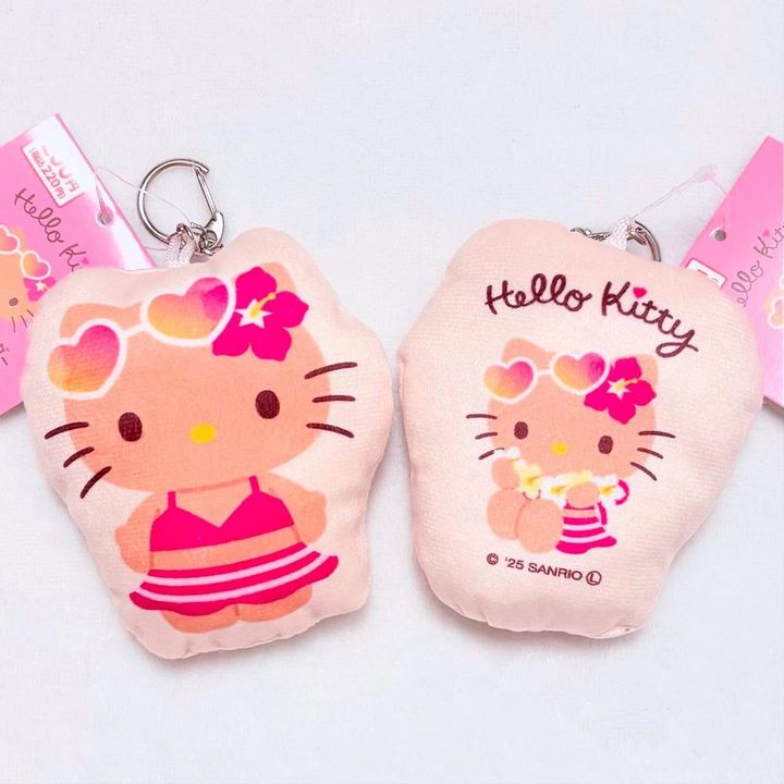 画像2: 出典：Instagram