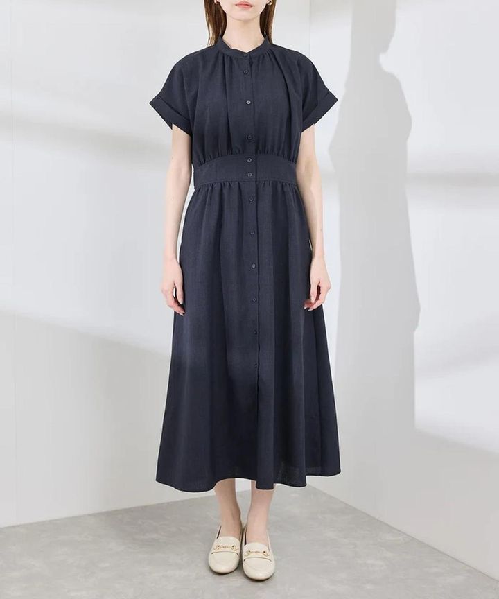 画像2: 出典：ROPÉ PICNIC