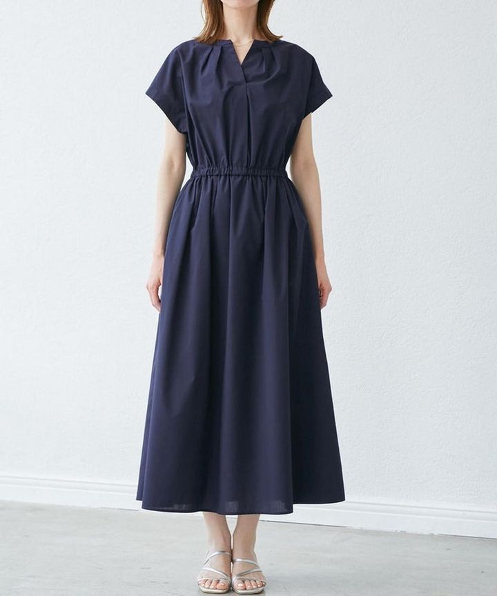 画像3: 出典：ROPÉ PICNIC