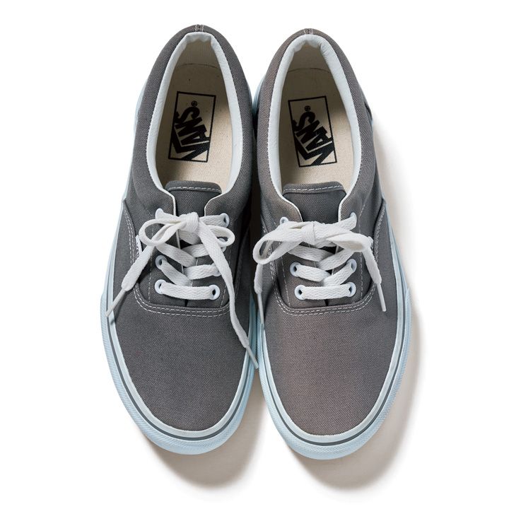 これだけあれば大丈夫！長期旅行をおしゃれに過ごすためのアイテム20選