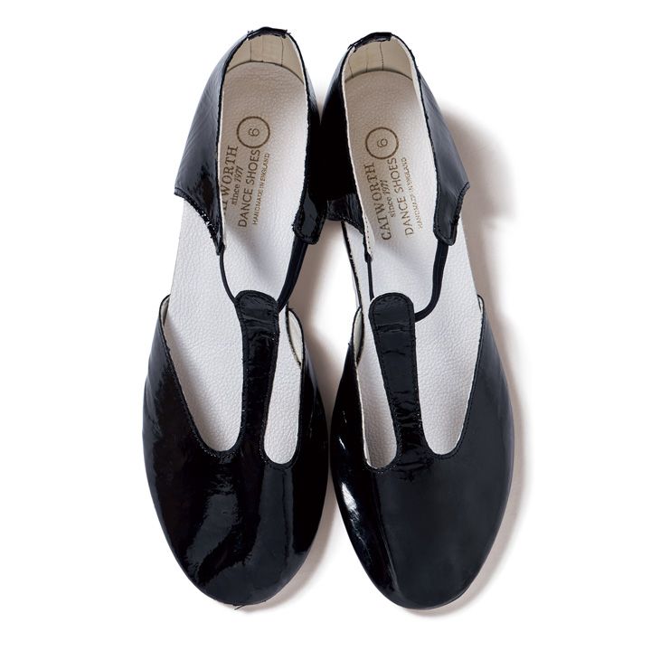 これだけあれば大丈夫！長期旅行をおしゃれに過ごすためのアイテム20選