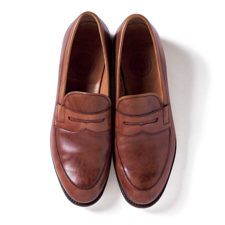 これだけあれば大丈夫！長期旅行をおしゃれに過ごすためのアイテム20選