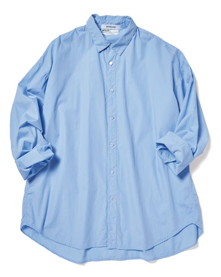 これだけあれば大丈夫！長期旅行をおしゃれに過ごすためのアイテム20選