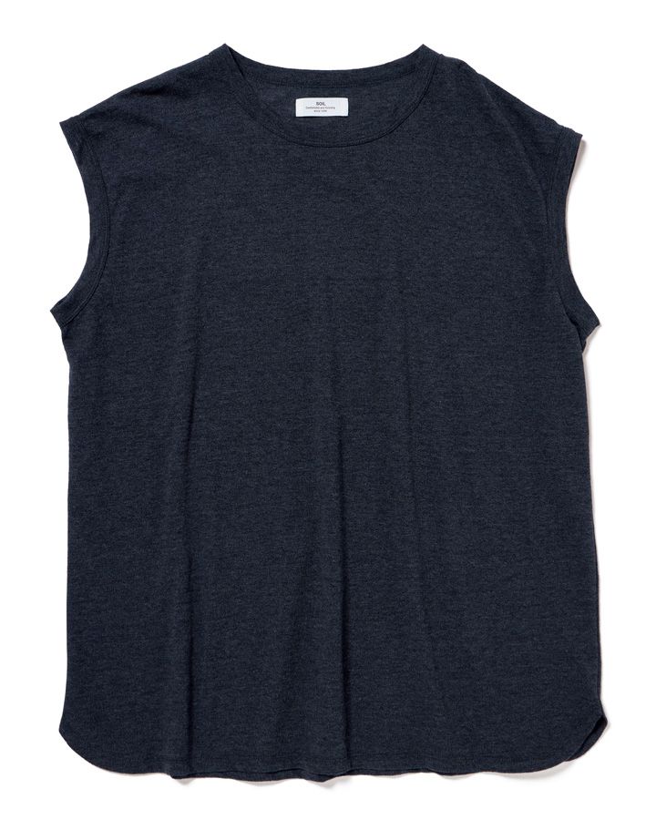 これだけあれば大丈夫！長期旅行をおしゃれに過ごすためのアイテム20選