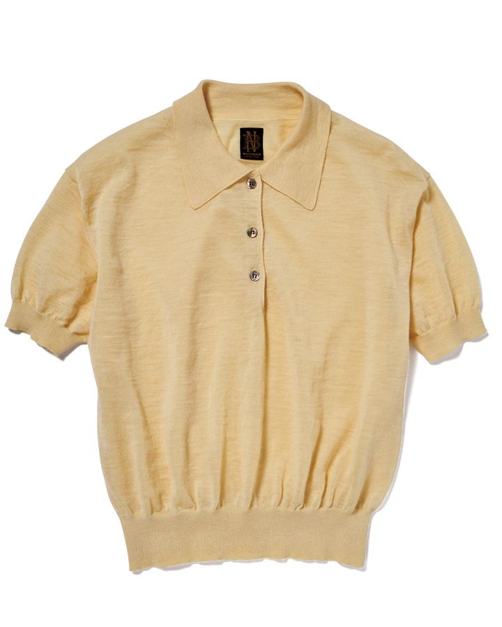 これだけあれば大丈夫！長期旅行をおしゃれに過ごすためのアイテム20選