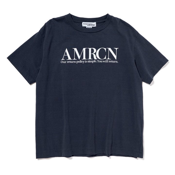 これだけあれば大丈夫！長期旅行をおしゃれに過ごすためのアイテム20選