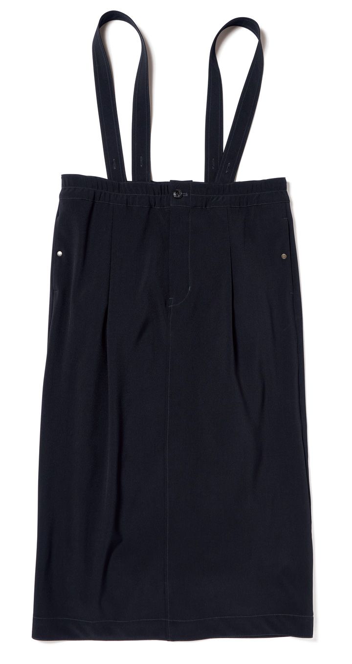 これだけあれば大丈夫！長期旅行をおしゃれに過ごすためのアイテム20選