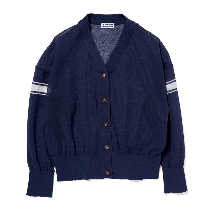 これだけあれば大丈夫！長期旅行をおしゃれに過ごすためのアイテム20選